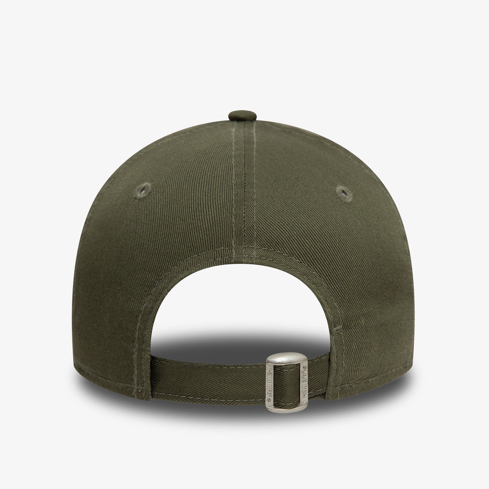 New Era Cincinnati Bengals NFL 9Fifty Çocuk Yeşil Şapka