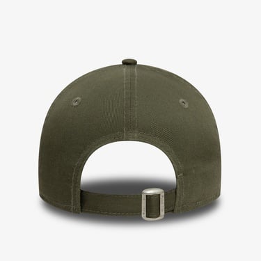  New Era Cincinnati Bengals NFL 9Fifty Çocuk Yeşil Şapka