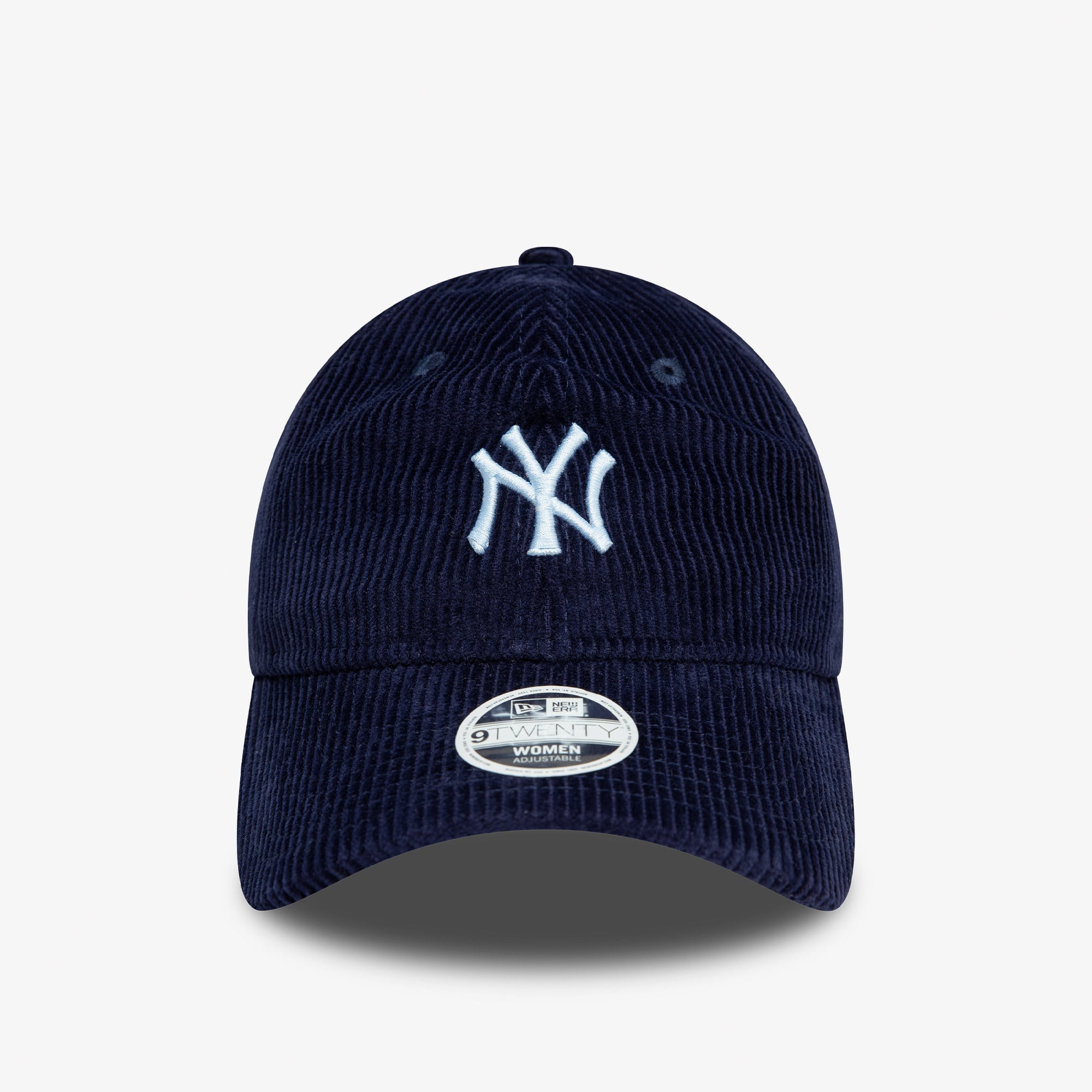 New Era Cappelio New York Yankees Unisex Lacivert Şapka
