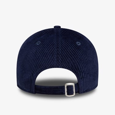  New Era Cappelio New York Yankees Unisex Lacivert Şapka