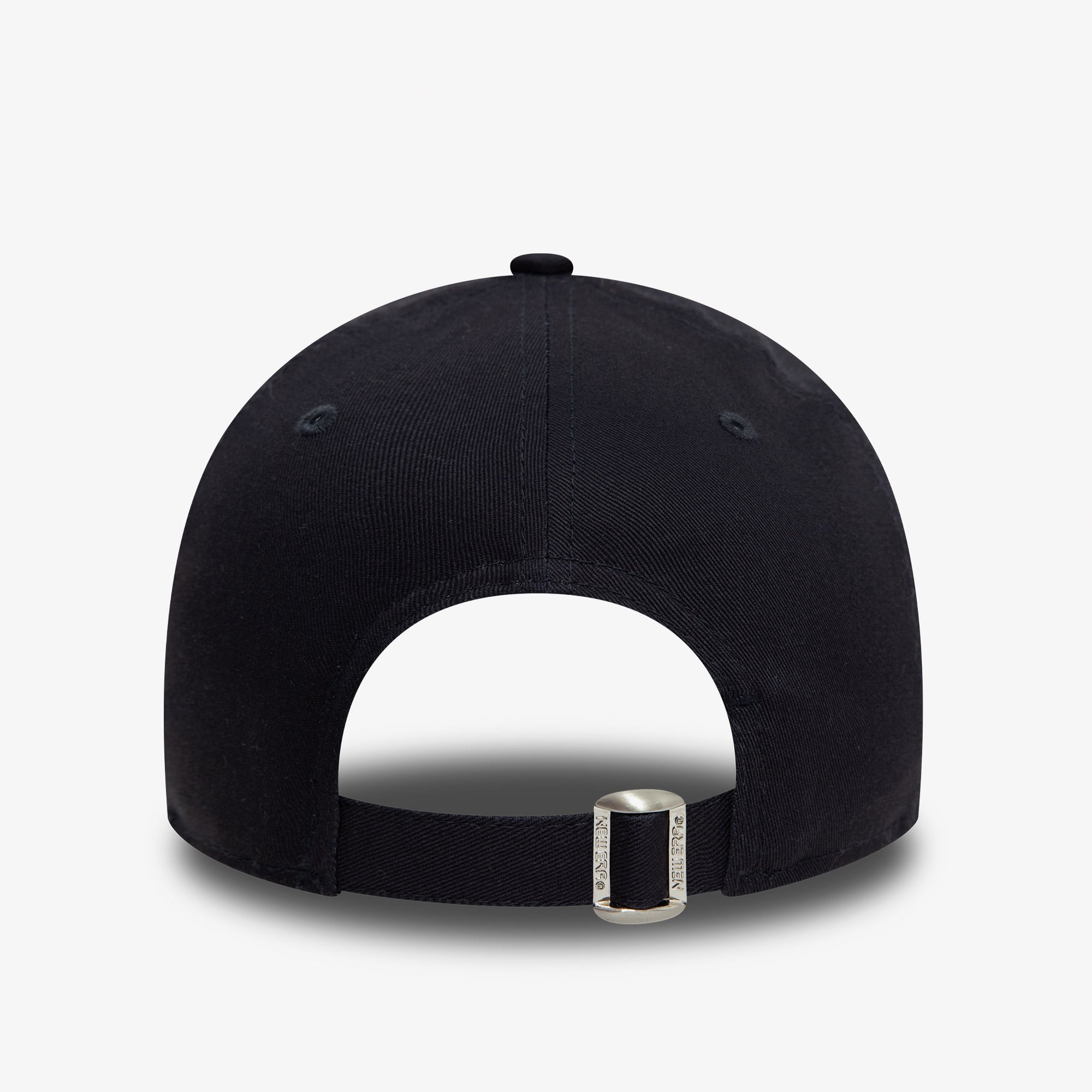 New Era Miami Dolphins NFL Mascot 9Forty Çocuk Siyah Şapka