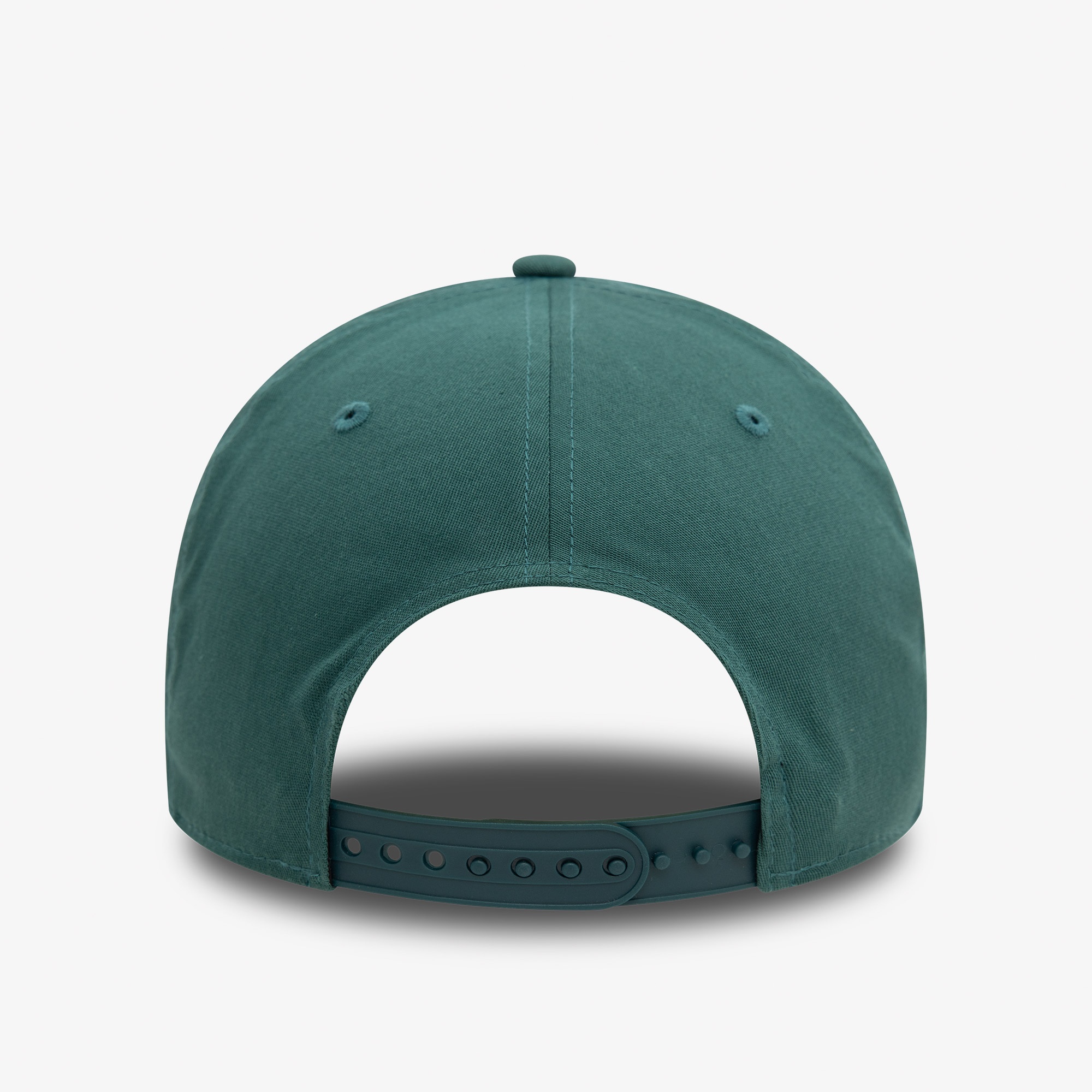 New Era NFL 9Forty Seattle Seahawks Phieag Unisex Yeşil Şapka