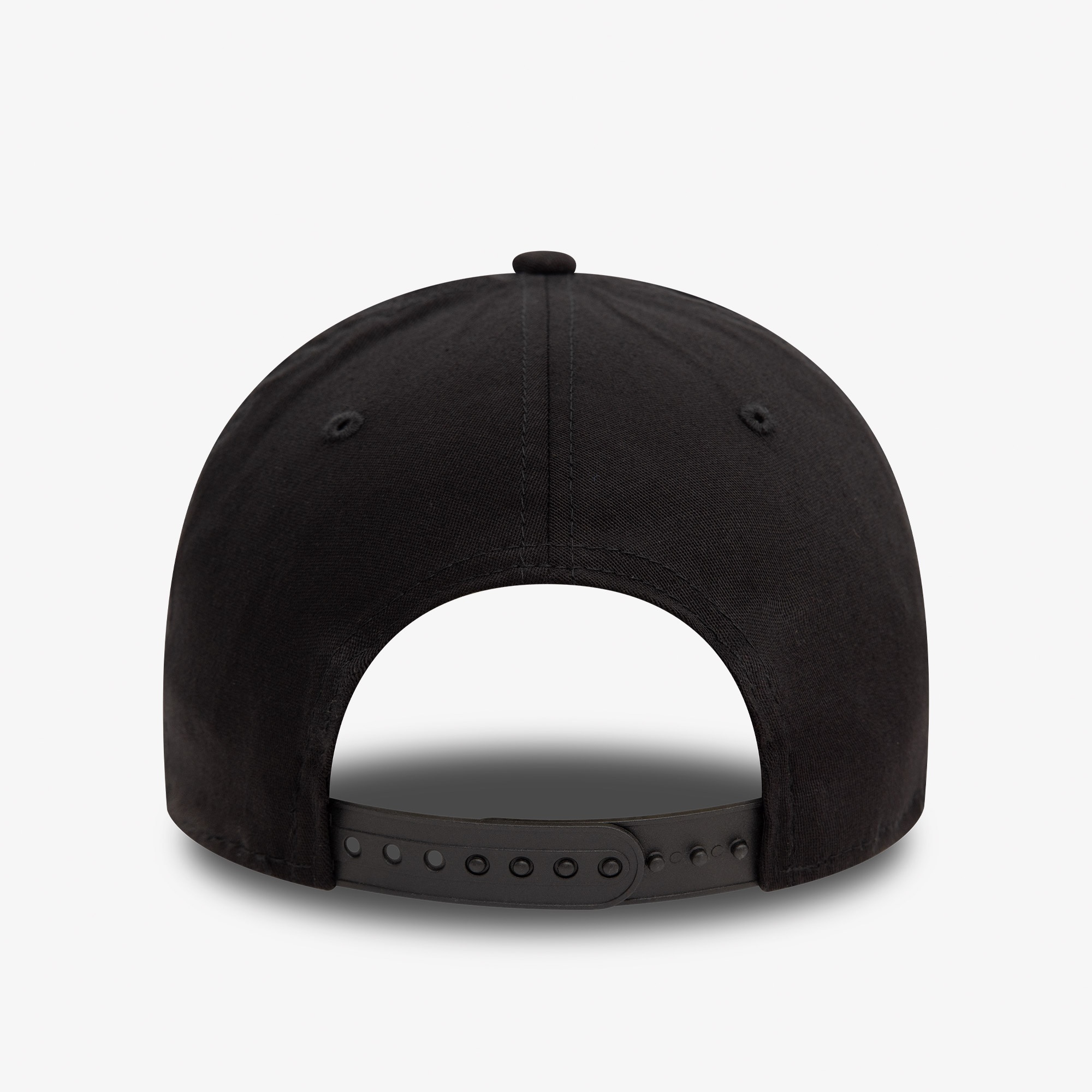 New Era Cincinnati Bengals NFL 9Forty Unisex Siyah/Turuncu Şapka