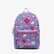Herschel Heritage Daisy Çocuk Siyah Sırt Çantası