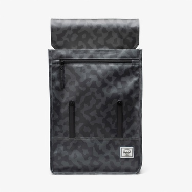  Herschel Survey Unisex Siyah Sırt Çantası