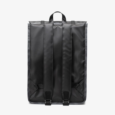  Herschel Survey Unisex Siyah Sırt Çantası