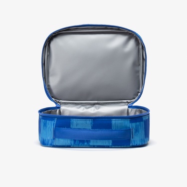  Herschel Pop Quiz Çocuk Mavi Beslenme Çantası