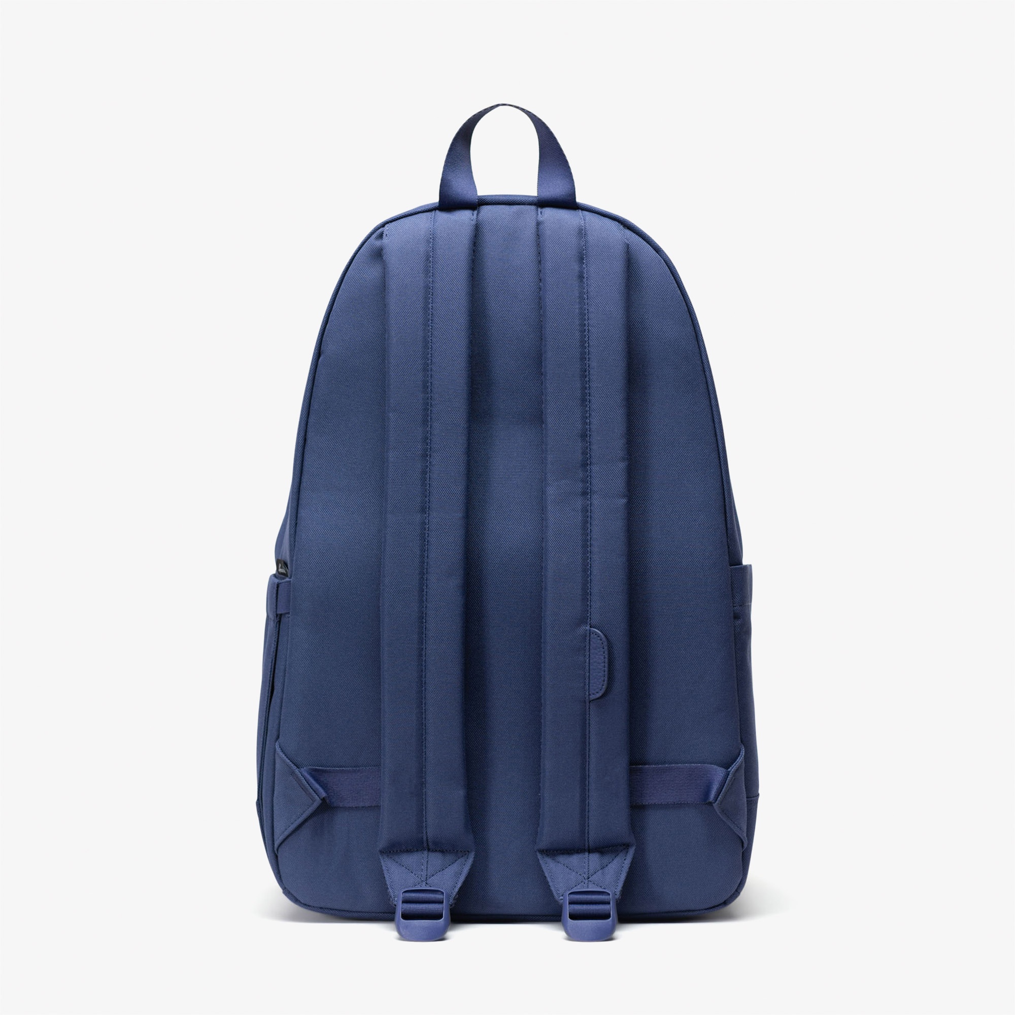 Hershel Heritage Unisex Lacivert Sırt Çantası