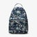 Herschel Nova Unisex Yeşil Sırt Çantası