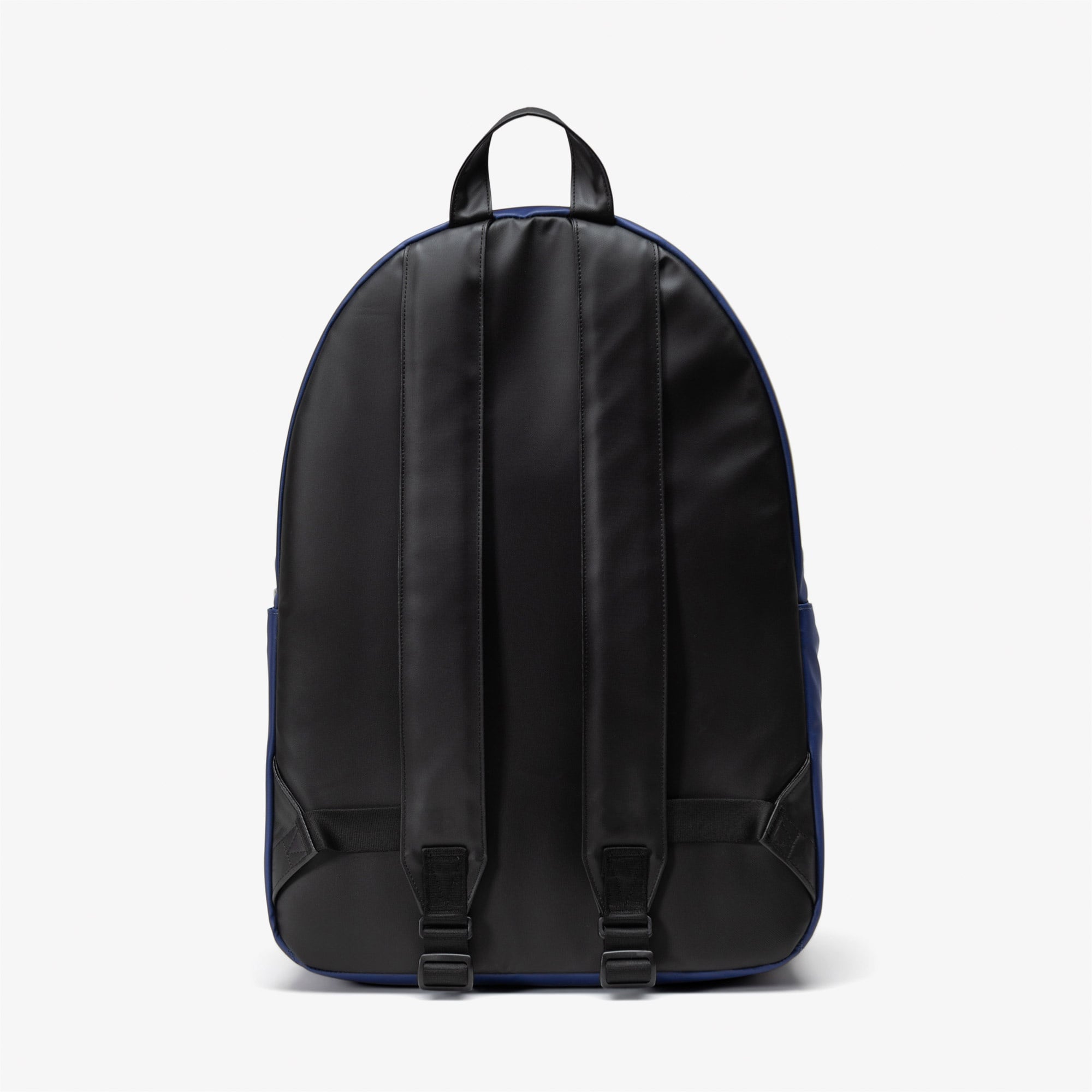Herschel Supply Co. Classic XL Unisex Mavi Sırt Çantası