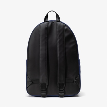  Herschel Supply Co. Classic XL Unisex Mavi Sırt Çantası