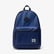 Herschel Classic Unisex Lacivert Sırt Çantası