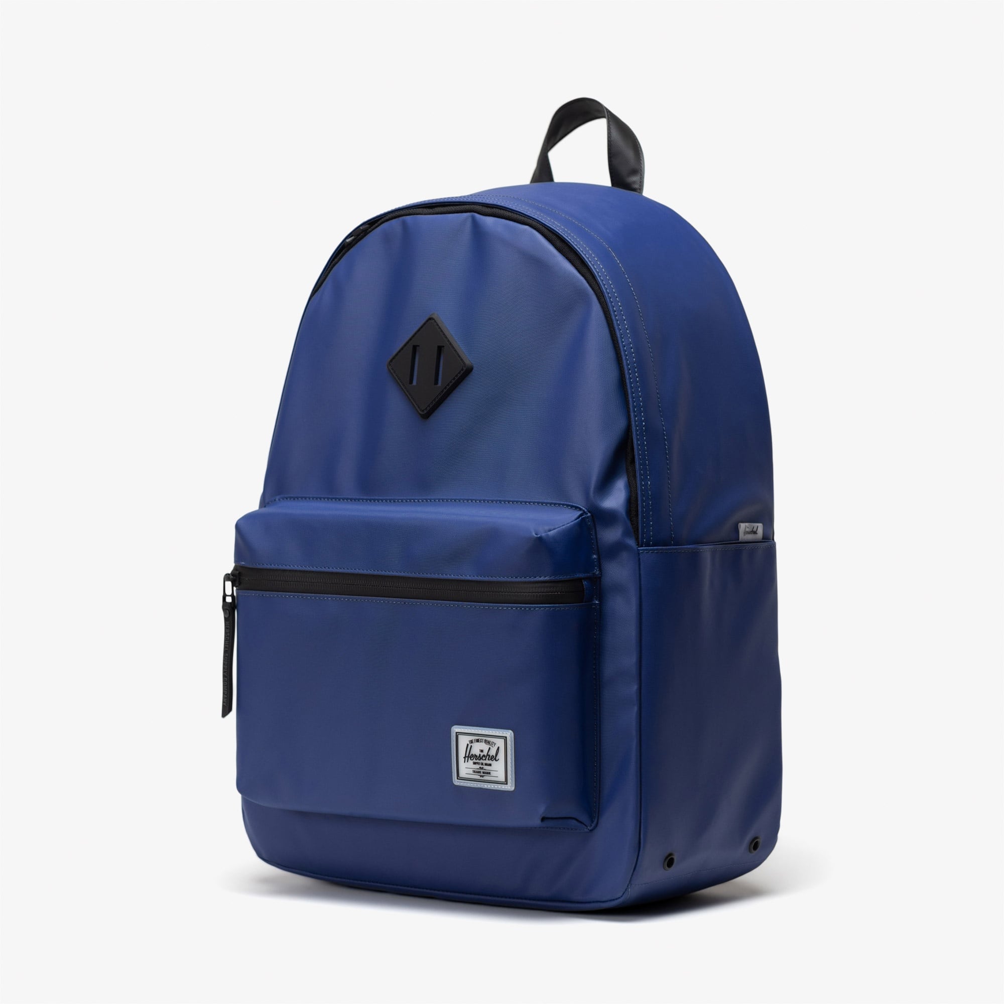 Herschel Supply Co. Classic XL Unisex Mavi Sırt Çantası