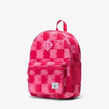  Hershel Heritage Çocuk Pembe Sırt Çantası