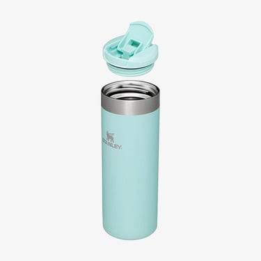  Stanley The Aerolight Transit 0.47L Mavi Termos