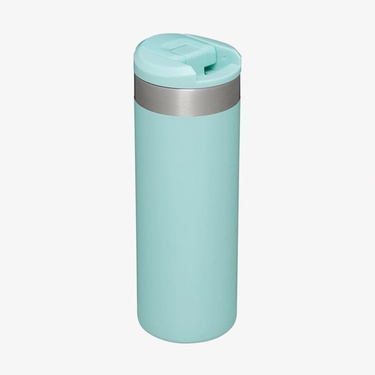  Stanley The Aerolight Transit 0.47L Mavi Termos