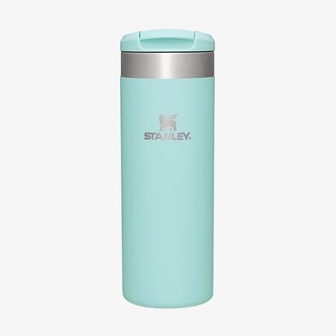  Stanley The Aerolight Transit 0.47L Mavi Termos