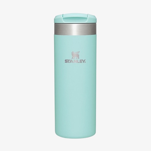  Stanley The Aerolight Transit 0.47L Mavi Termos