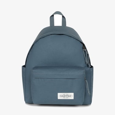  Eastpak Day Pak'R Unisex Mavi Sırt Çantası