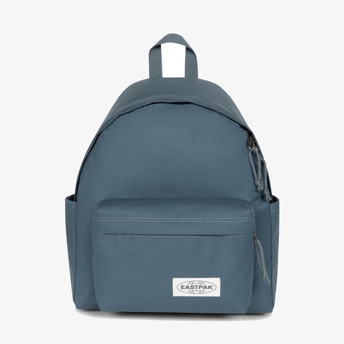  Eastpak Day Pak'R Unisex Mavi Sırt Çantası