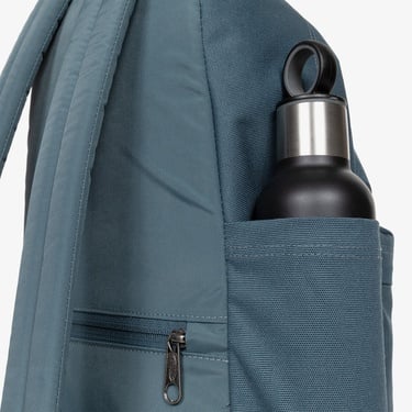  Eastpak Day Pak'R Unisex Mavi Sırt Çantası