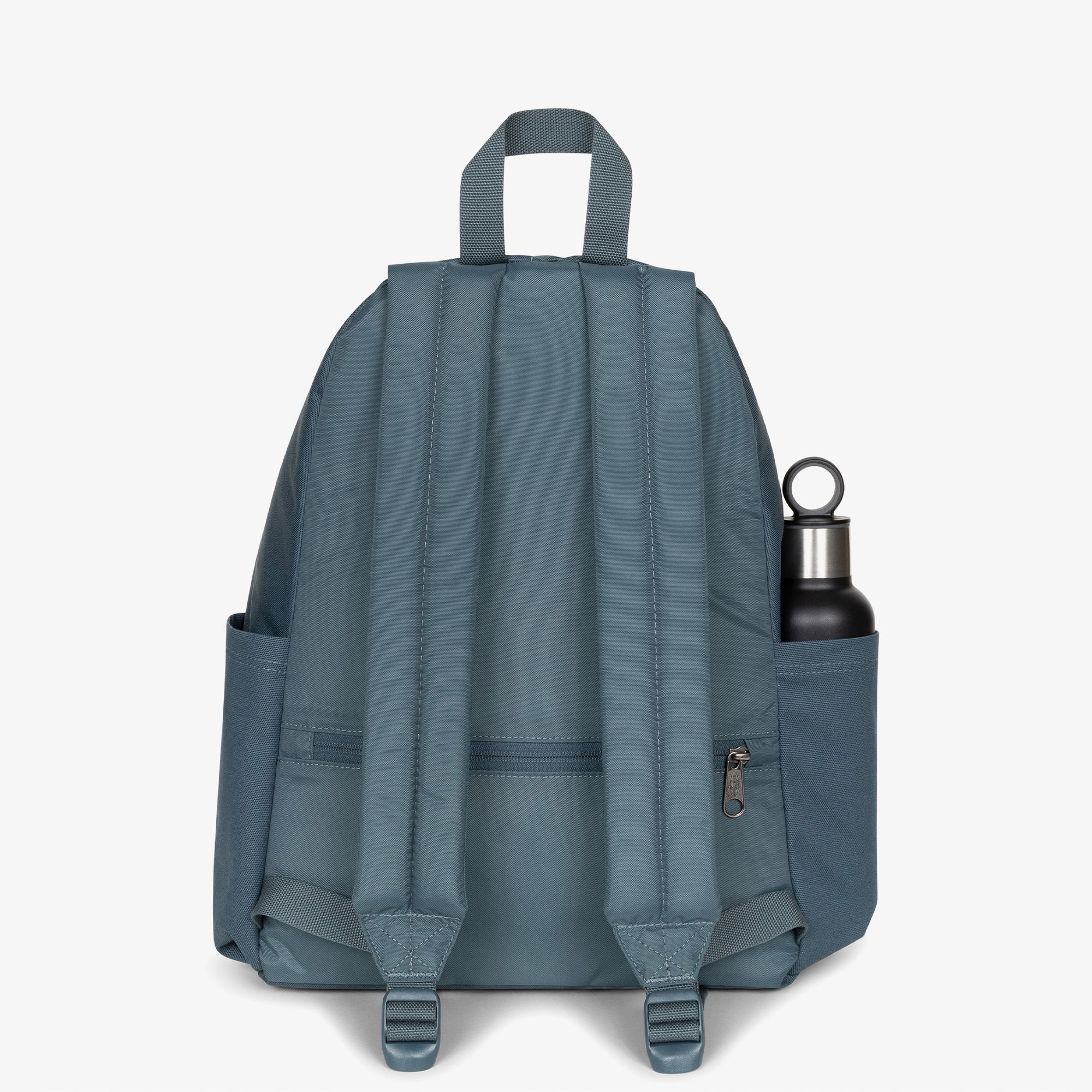 Eastpak Day Pak'R Unisex Mavi Sırt Çantası