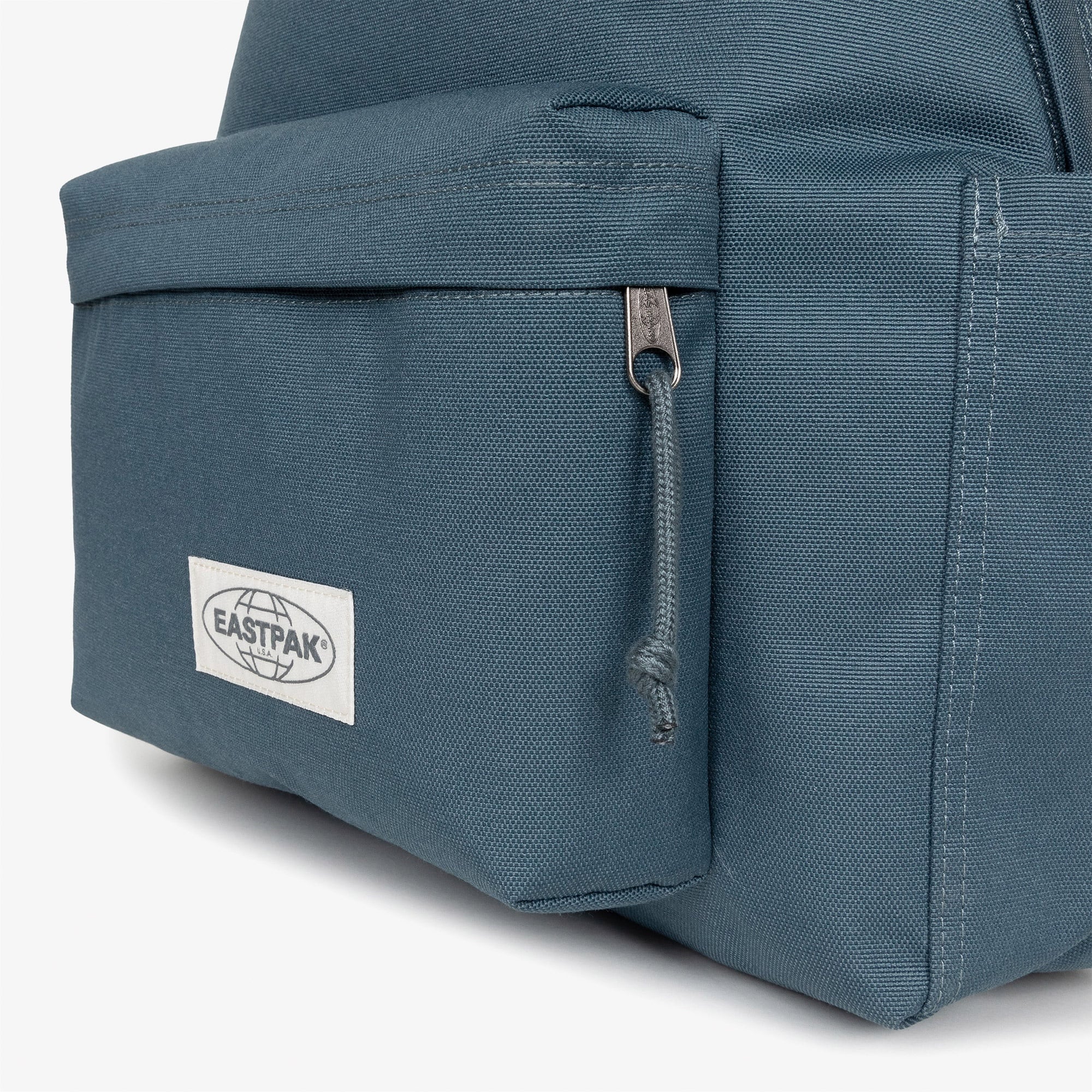 Eastpak Day Pak'R Unisex Mavi Sırt Çantası