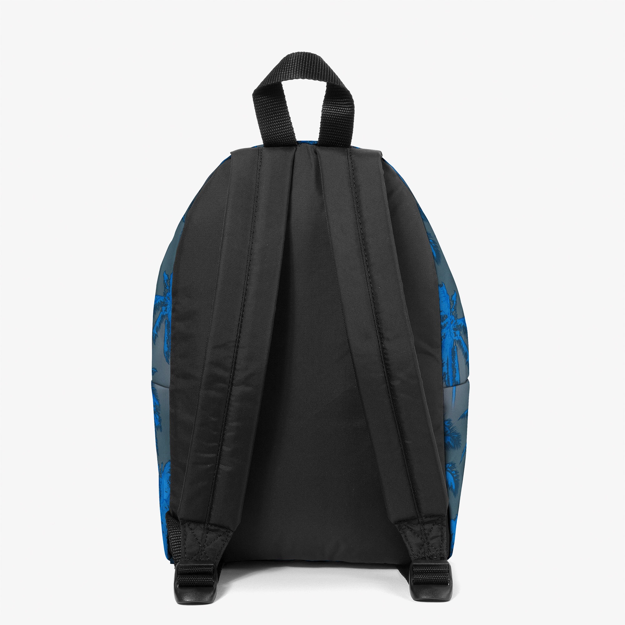 Eastpak Orbit Unisex Gri Sırt Çantası