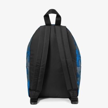  Eastpak Orbit Unisex Gri Sırt Çantası
