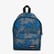 Eastpak Orbit Unisex Gri Sırt Çantası