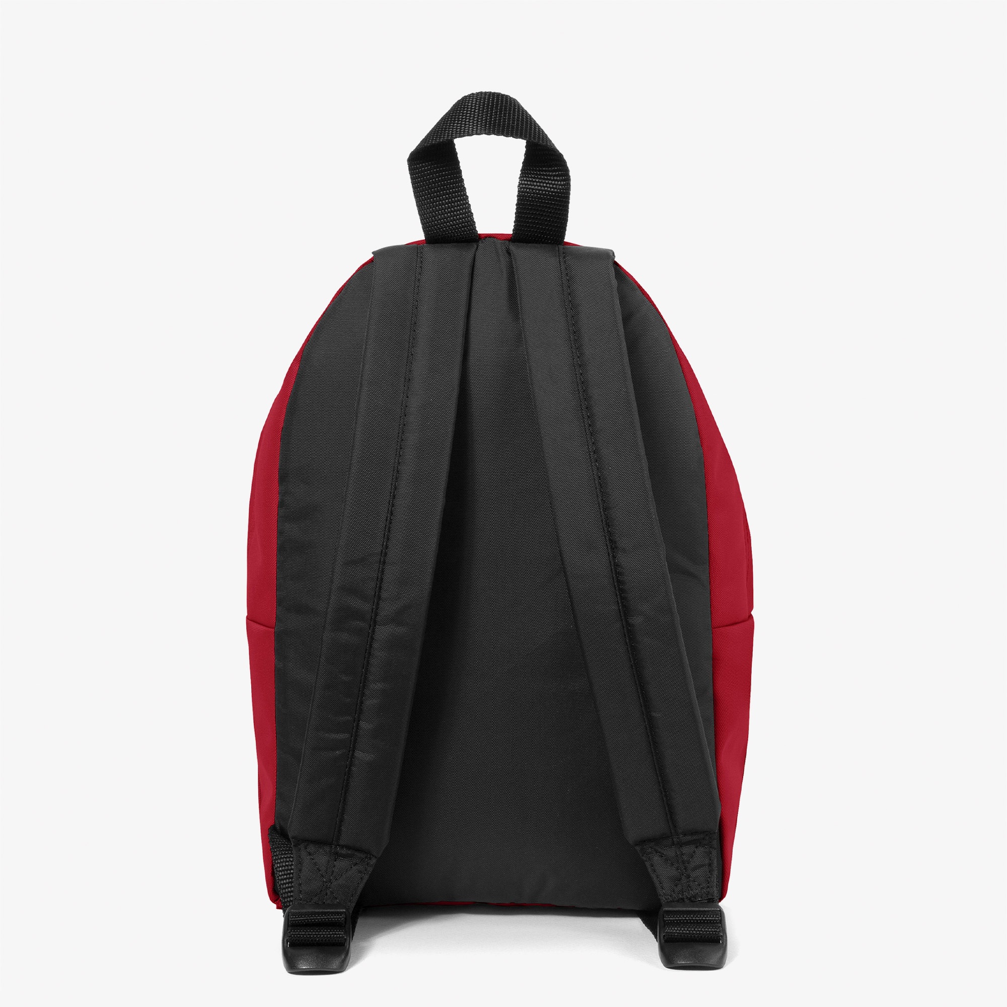 Eastpak Orbit Unisex Kırmızı Sırt Çantası