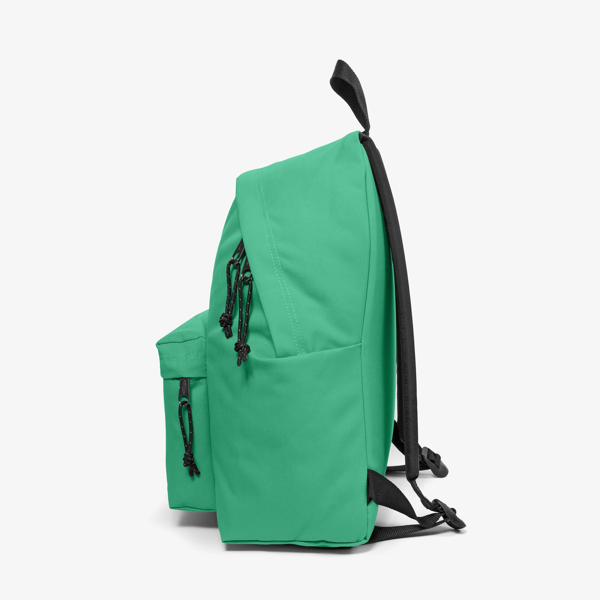 Eastpak Padded Pak'R Unisex Yeşil Sırt Çantası