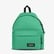 Eastpak Padded Pak R Unisex Mavi Sırt Çantası