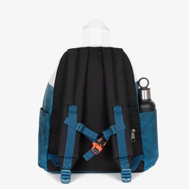  Eastpak Day Pak'R Unisex Mavi Sırt Çantası