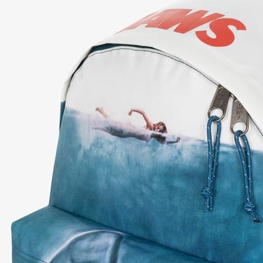  Eastpak Day Pak'R Unisex Mavi Sırt Çantası