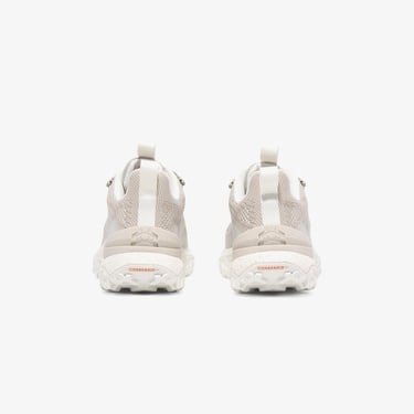  Timberland Motion Access Low Lace Up Erkek Bej Spor Ayakkabı