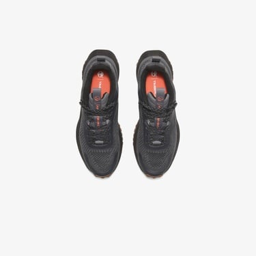  Timberland Motion Access Low Lace Up Erkek Gri Spor Ayakkabı