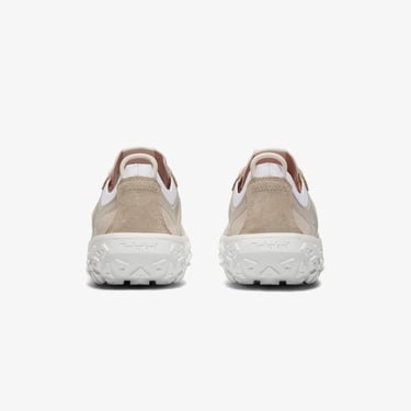  Timberland Greenstride Motion 6 Low Lace Up Hiking Erkek Gri Outdoor Ayakkabı