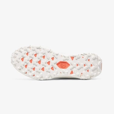  Timberland Motion Access Low Lace Up Erkek Bej Spor Ayakkabı