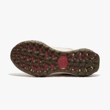  Timberland Motion Access Low Lace Up Waterproof Kadın Gri Outdoor Ayakkabı