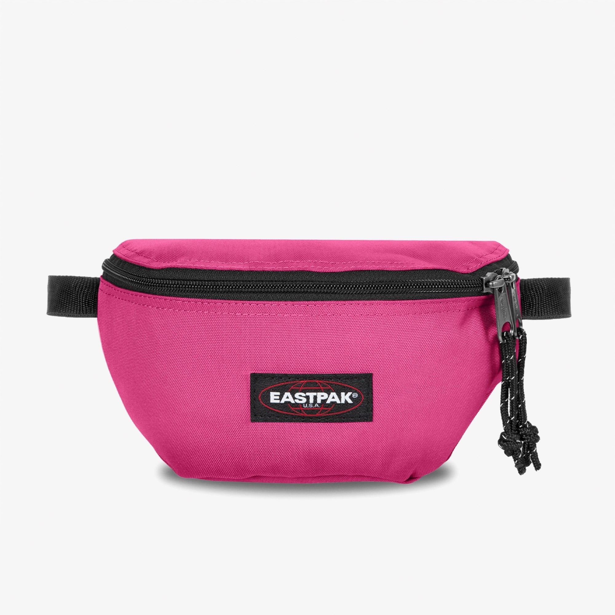 Eastpak Springer Unisex Pembe Bel Çantası