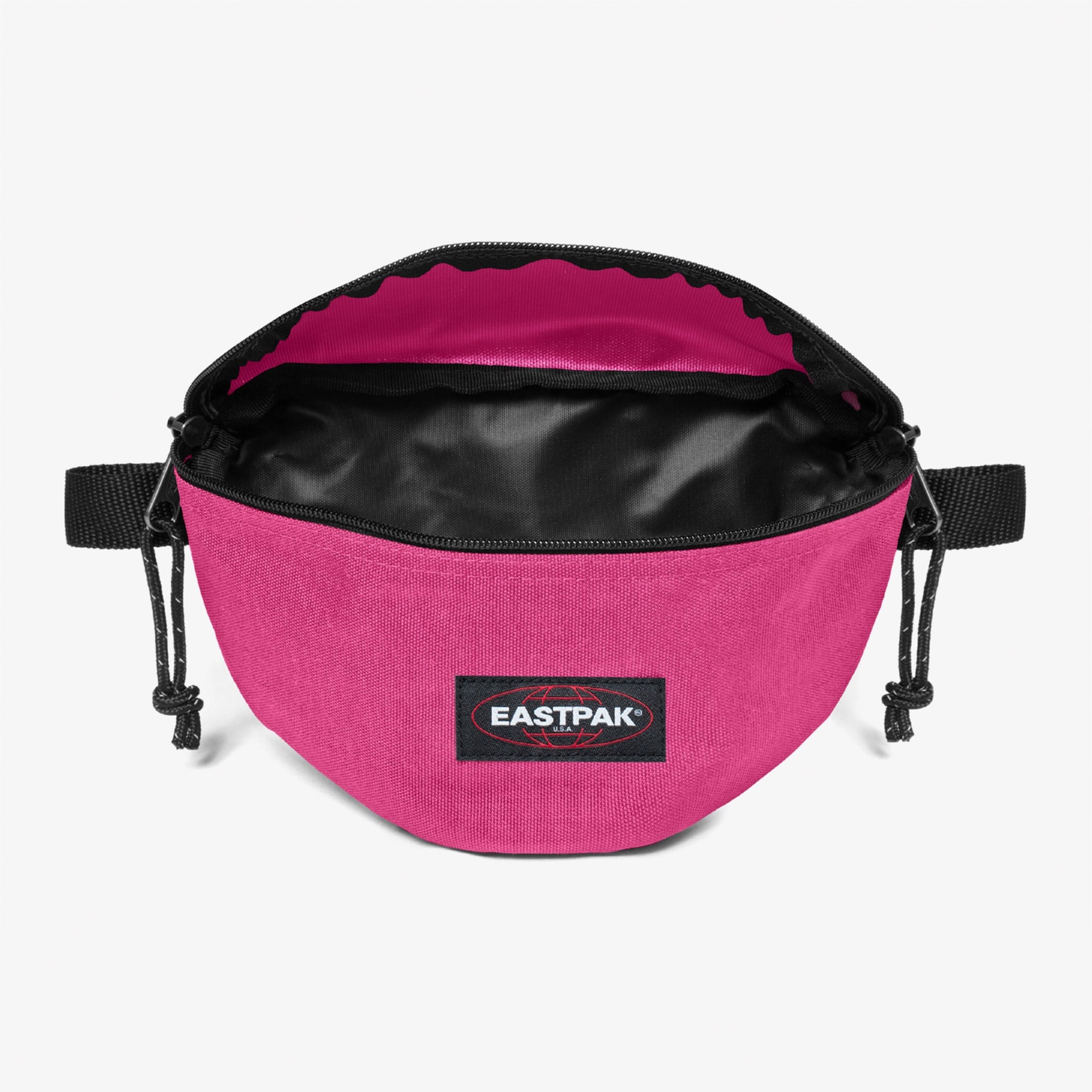 Eastpak Springer Unisex Pembe Bel Çantası