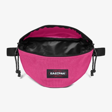  Eastpak Springer Unisex Pembe Bel Çantası