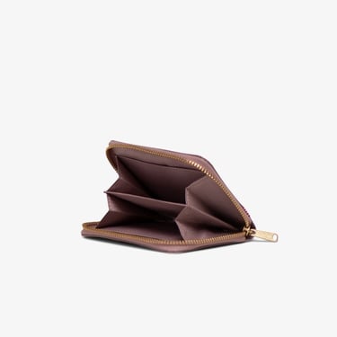  Herschel Tyler Rfıd Korumalı Unisex Pembe Cüzdan