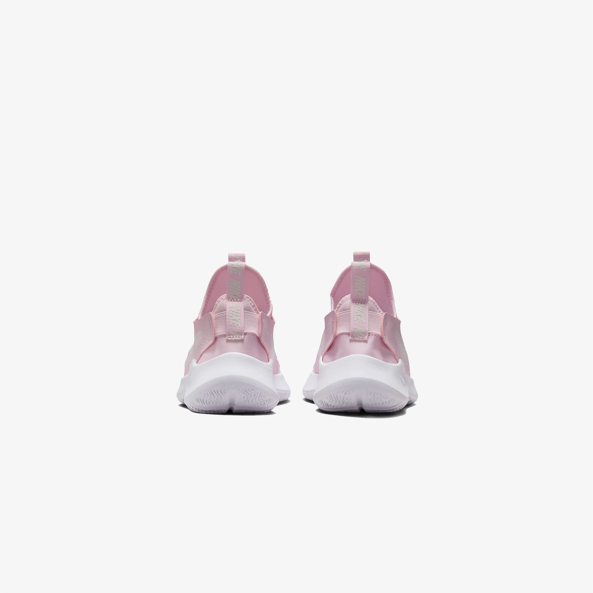 Nike Flex Runner 3 Pembe Koşu Ayakkabısı