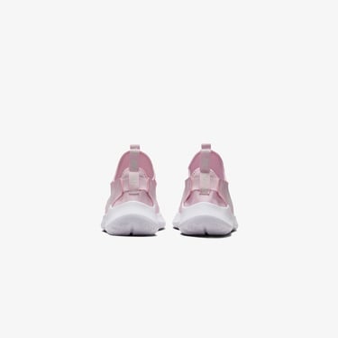  Nike Flex Runner 3 Pembe Koşu Ayakkabısı