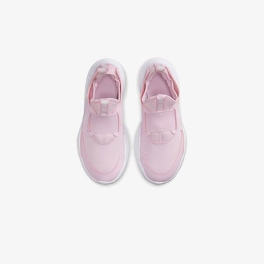  Nike Flex Runner 3 Pembe Koşu Ayakkabısı