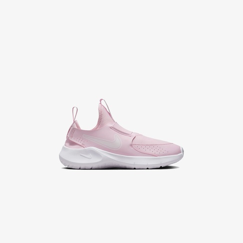  Nike Flex Runner 3 Pembe Koşu Ayakkabısı