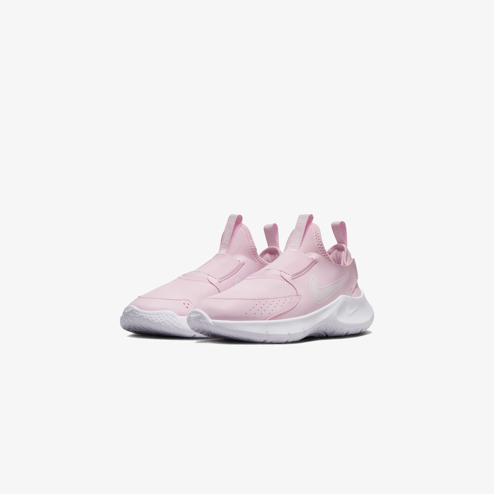 Nike Flex Runner 3 Pembe Koşu Ayakkabısı