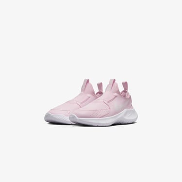  Nike Flex Runner 3 Pembe Koşu Ayakkabısı